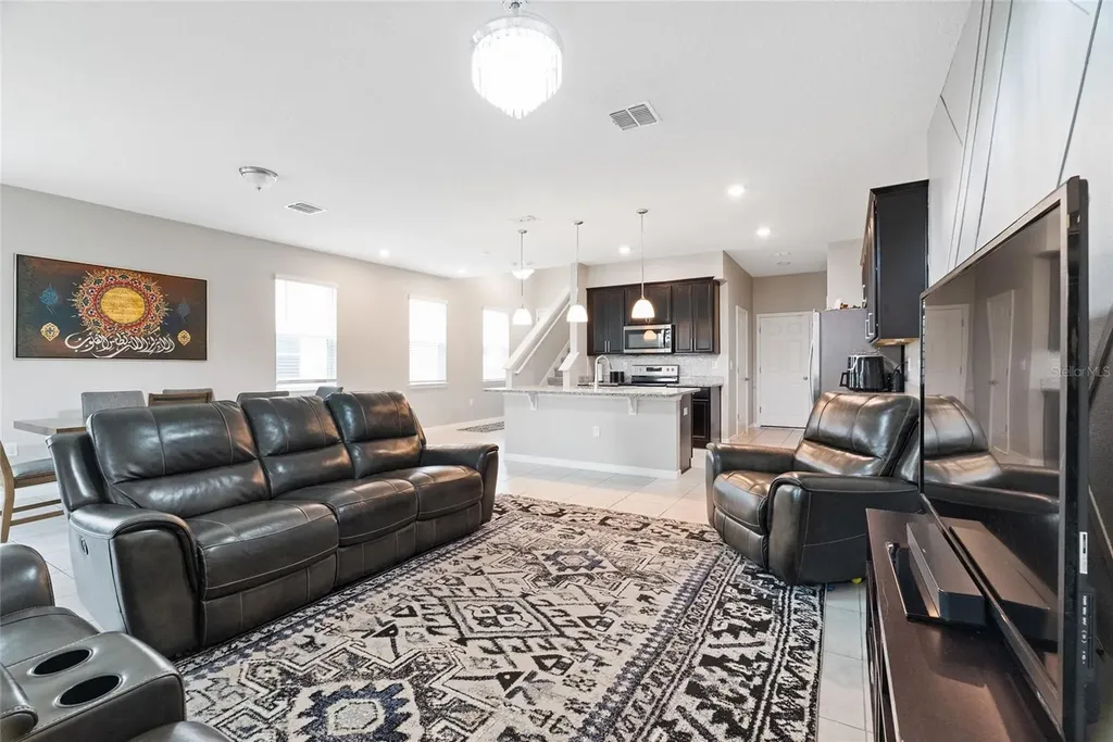 15187 Willow Arbor Circle Orlando FL 32824