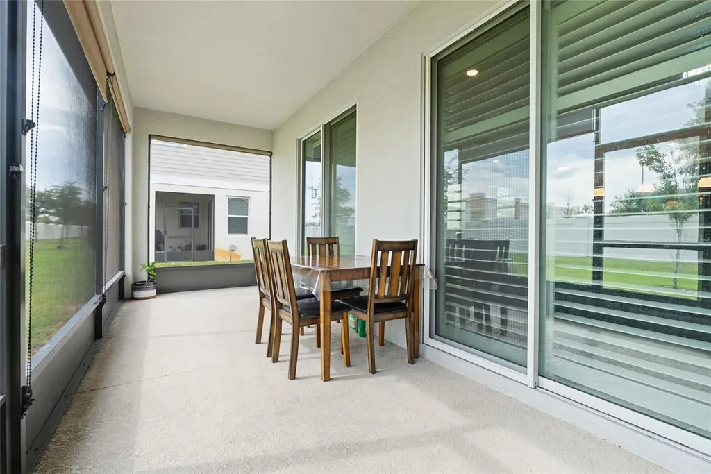 15187 Willow Arbor Circle Orlando FL 32824