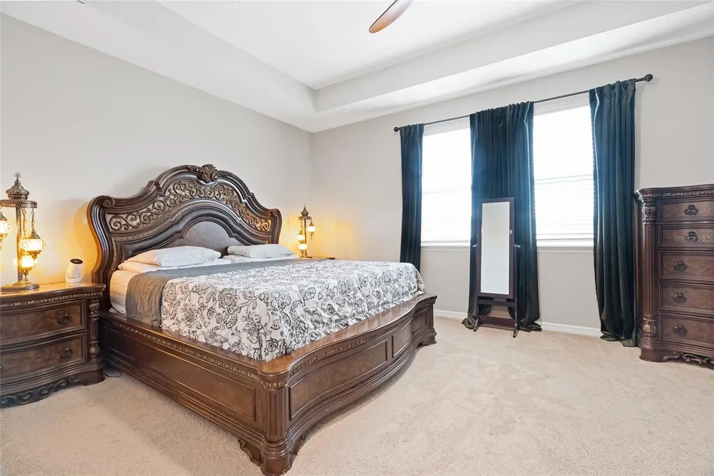 15187 Willow Arbor Circle Orlando FL 32824