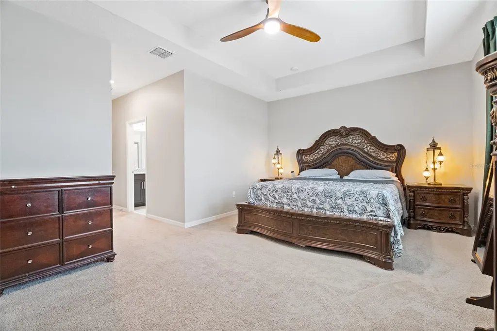 15187 Willow Arbor Circle Orlando FL 32824
