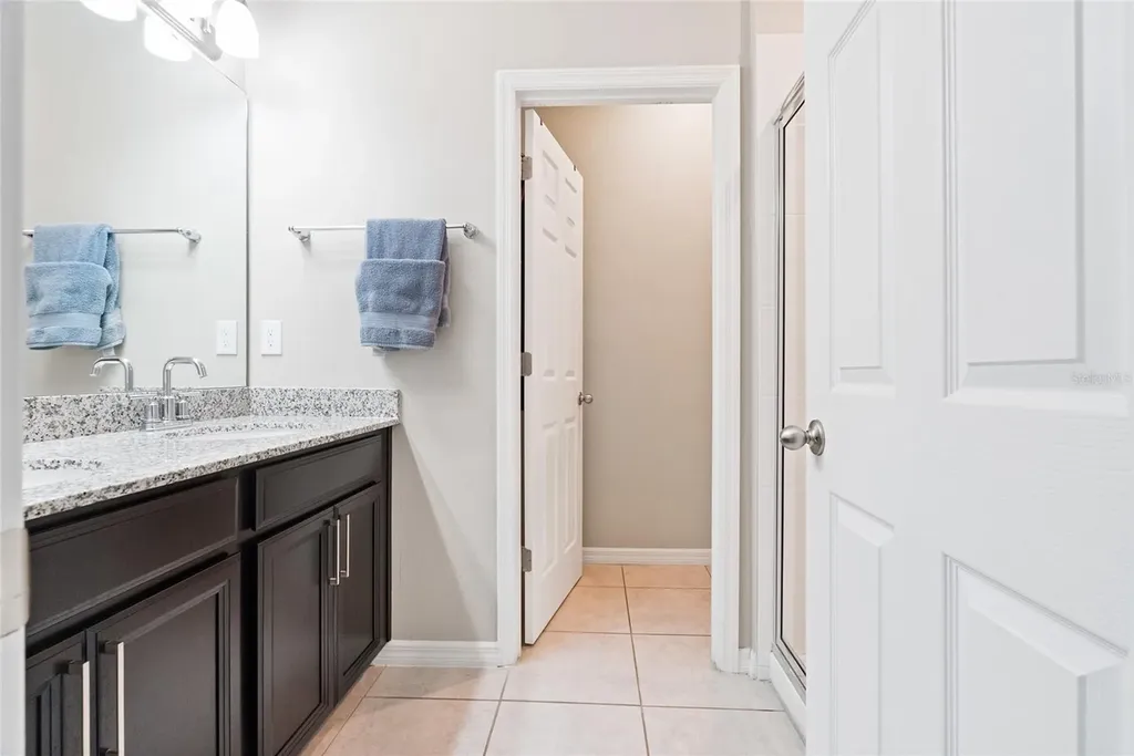 15187 Willow Arbor Circle Orlando FL 32824