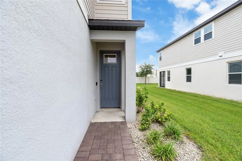 15187 Willow Arbor Circle Orlando FL 32824