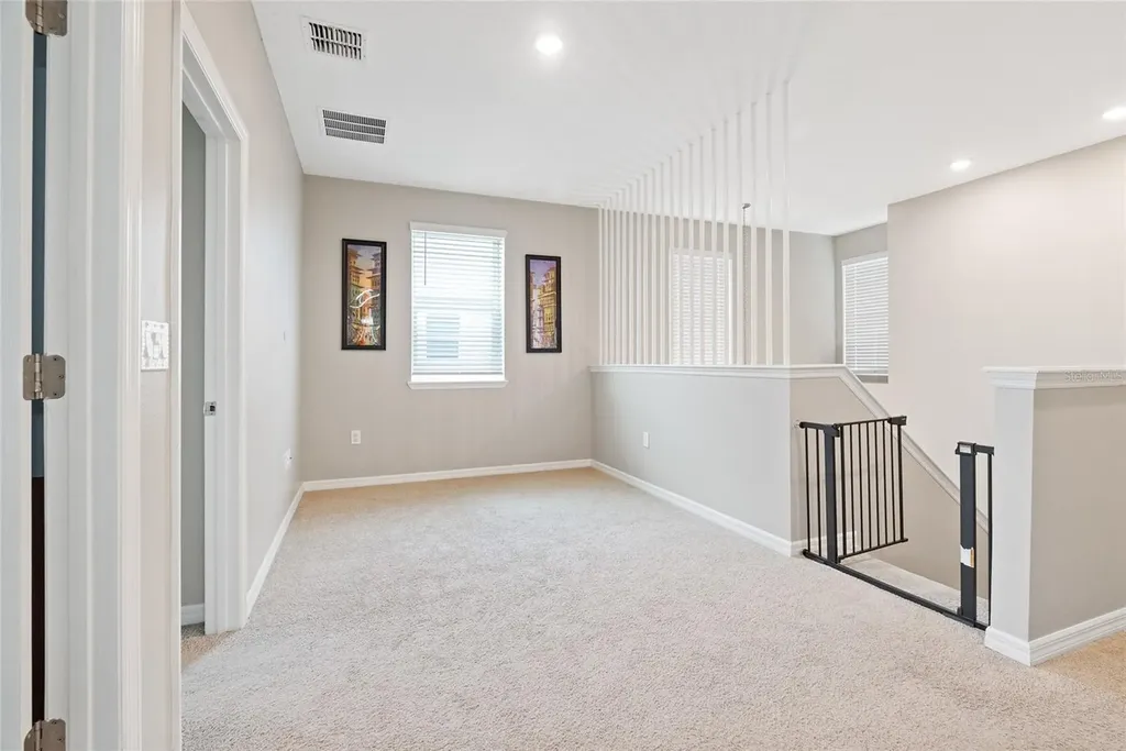 15187 Willow Arbor Circle Orlando FL 32824