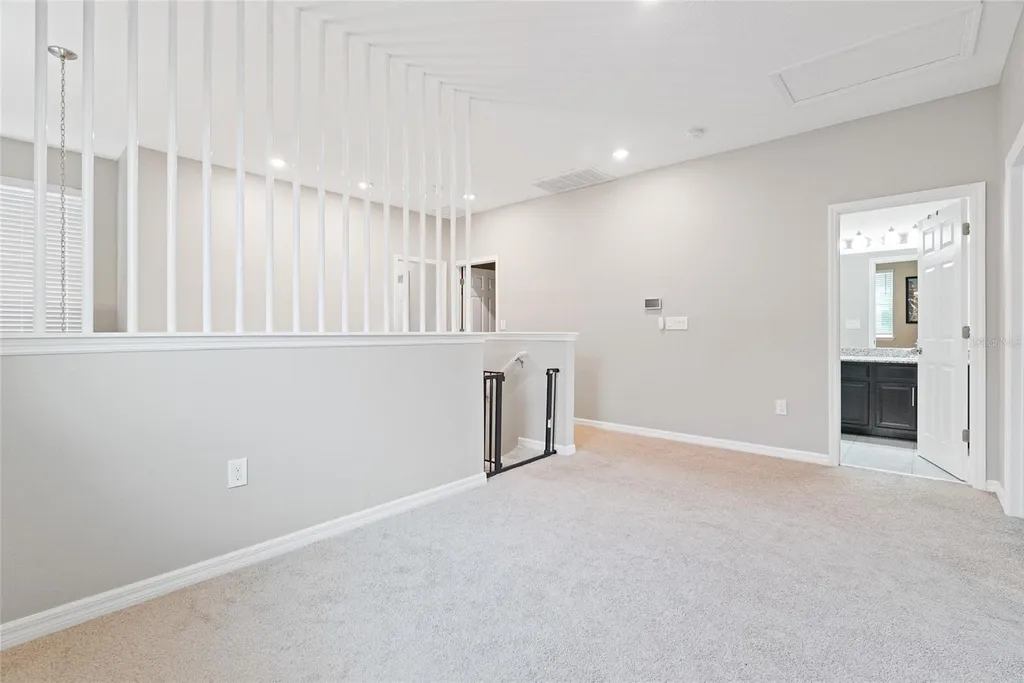 15187 Willow Arbor Circle Orlando FL 32824