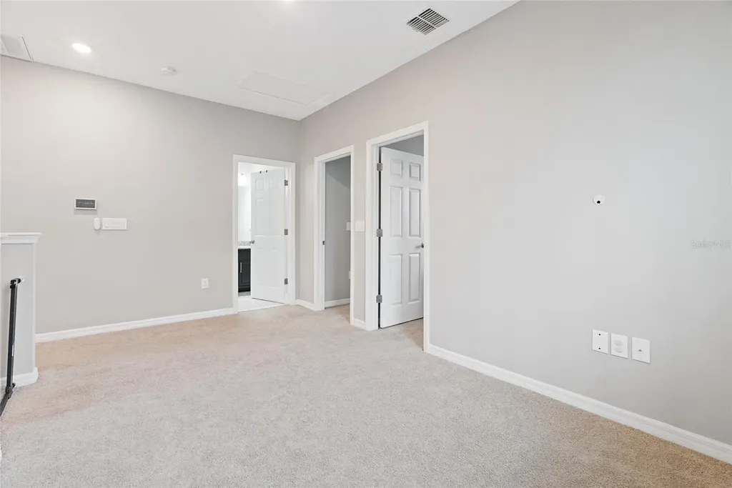 15187 Willow Arbor Circle Orlando FL 32824