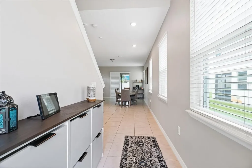 15187 Willow Arbor Circle Orlando FL 32824