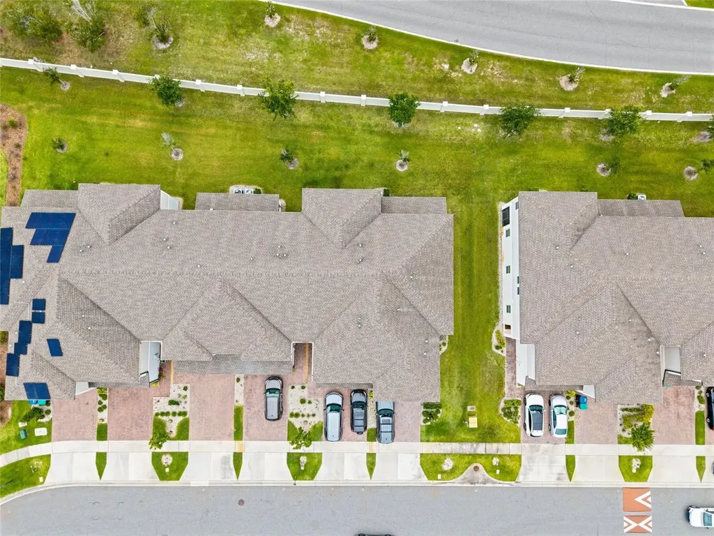 15187 Willow Arbor Circle Orlando FL 32824
