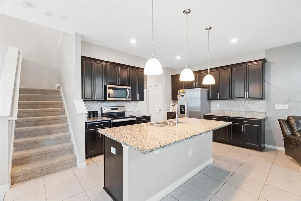 15187 Willow Arbor Circle Orlando FL 32824