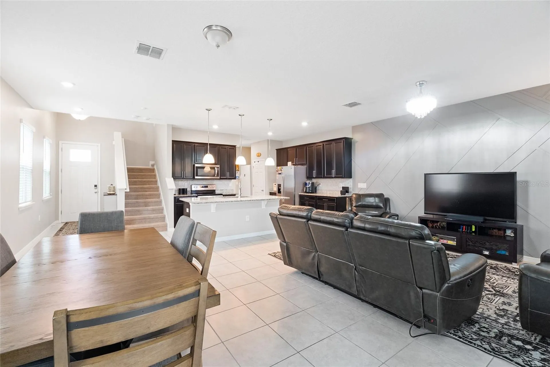 15187 Willow Arbor Circle Orlando FL 32824