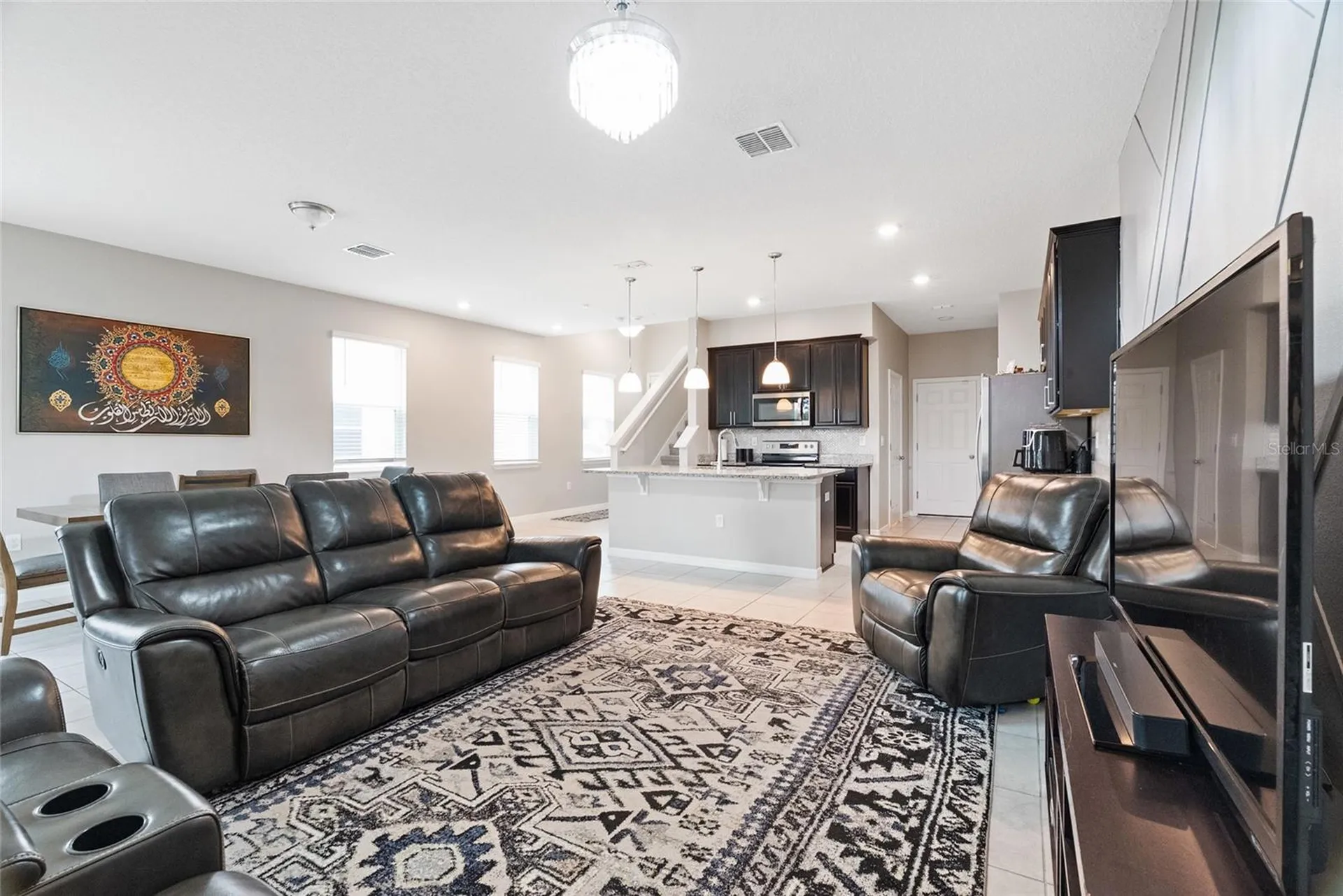 15187 Willow Arbor Circle Orlando FL 32824