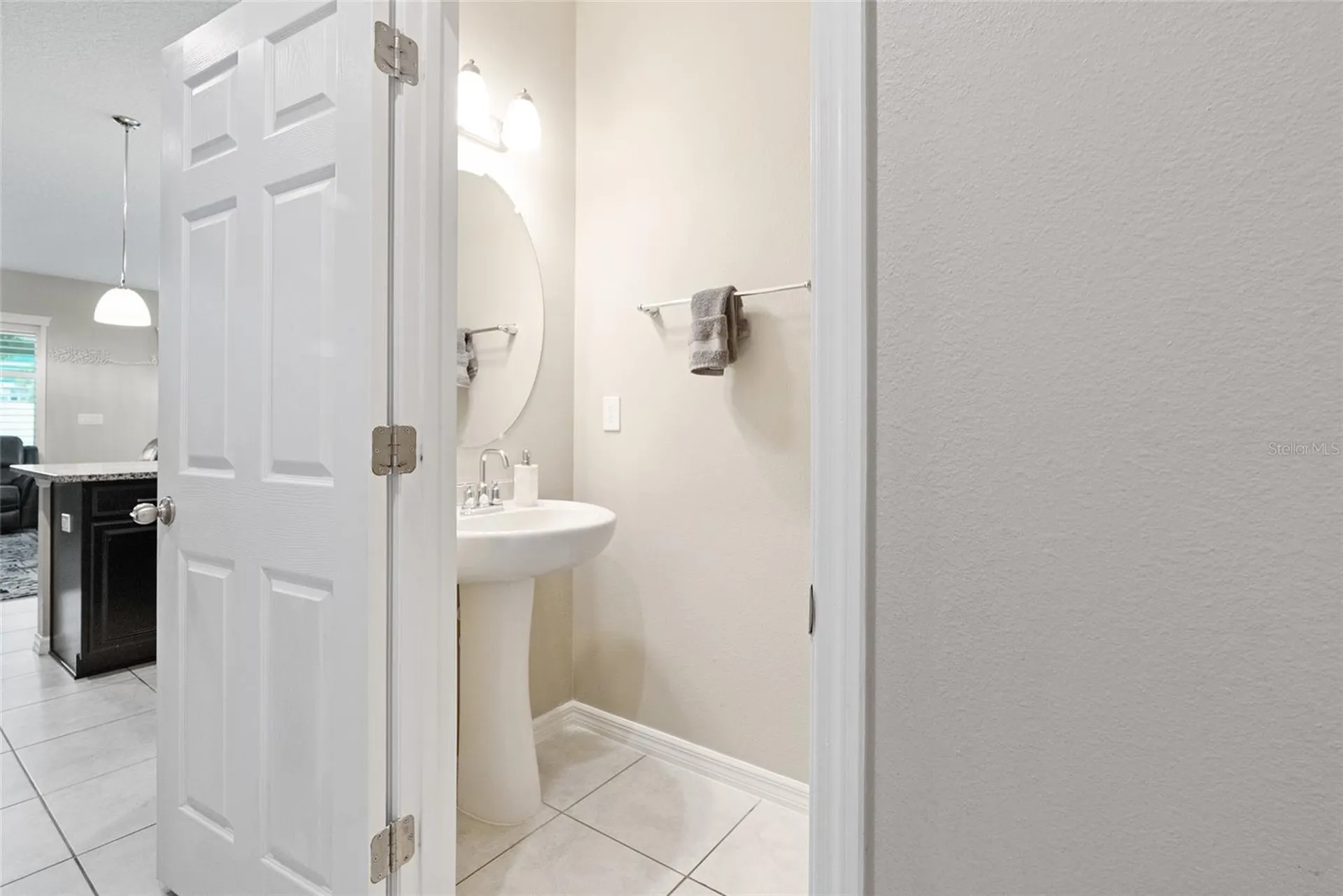 15187 Willow Arbor Circle Orlando FL 32824