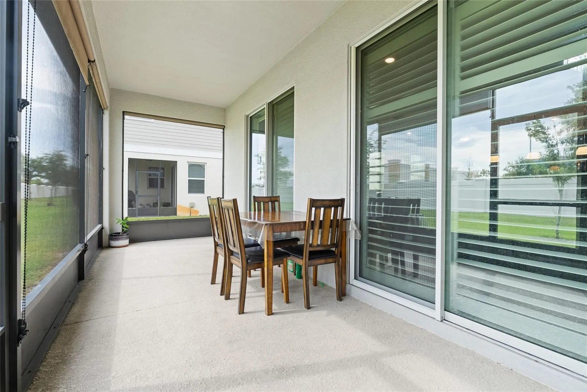 15187 Willow Arbor Circle Orlando FL 32824