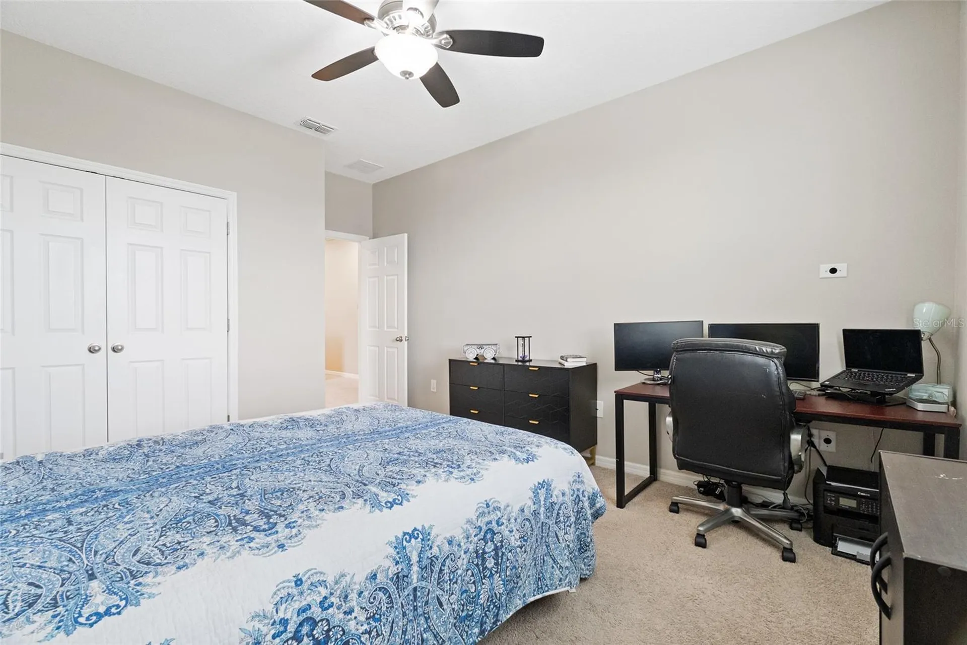 15187 Willow Arbor Circle Orlando FL 32824