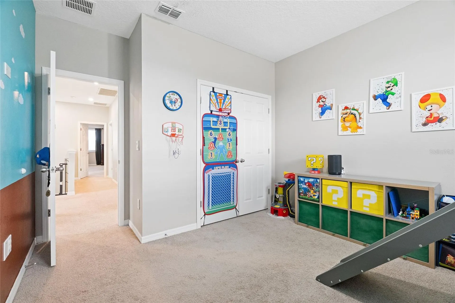 15187 Willow Arbor Circle Orlando FL 32824
