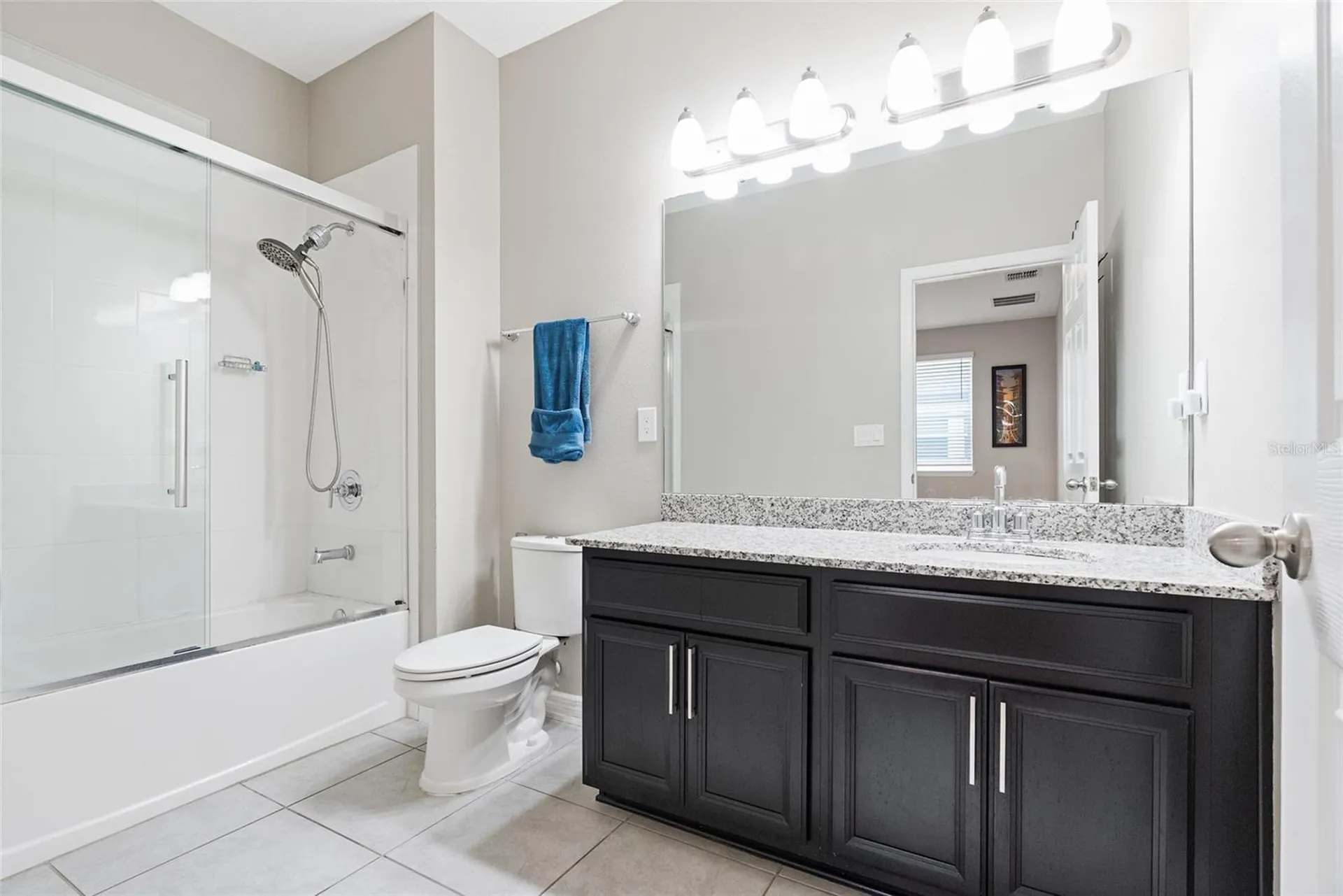 15187 Willow Arbor Circle Orlando FL 32824
