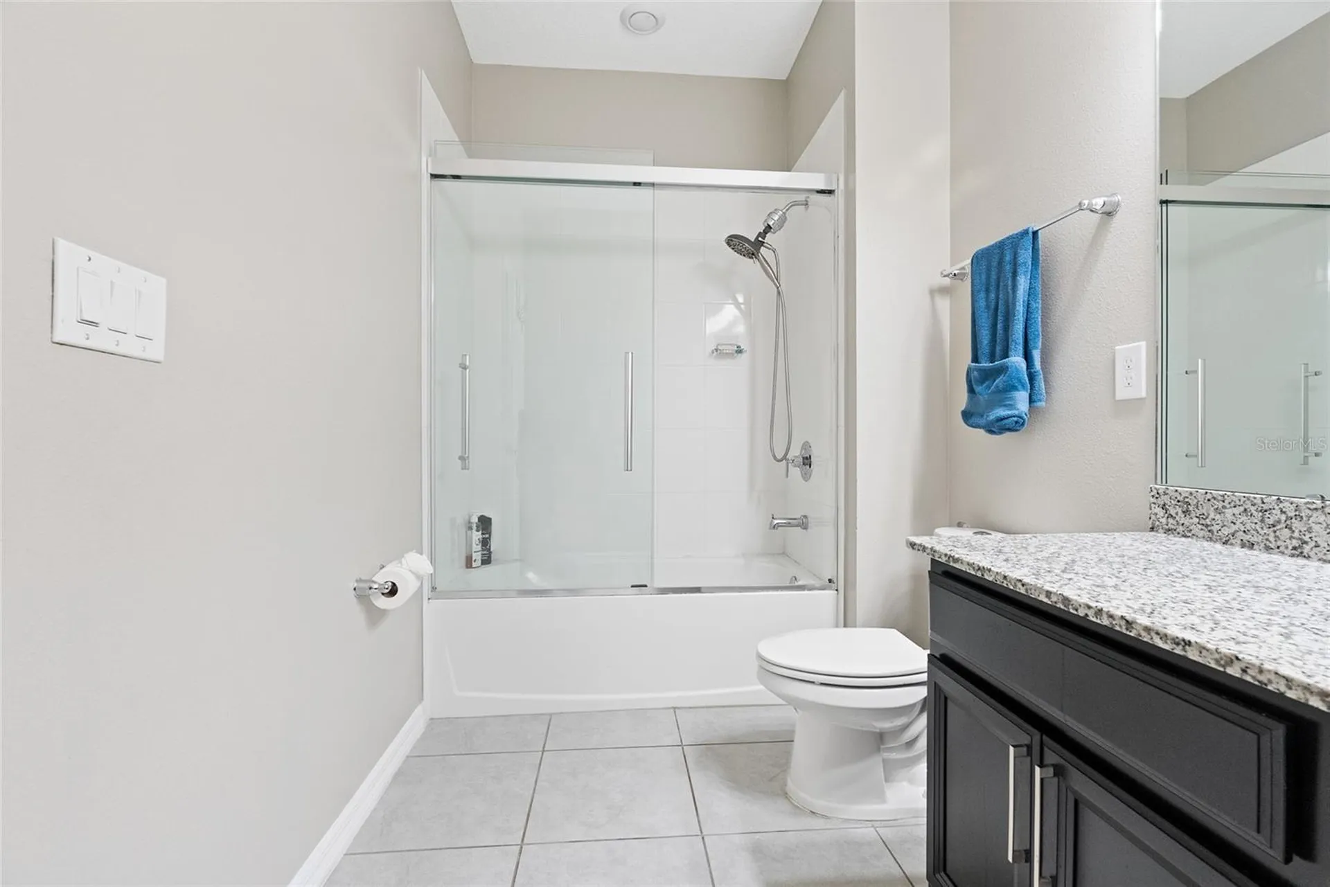 15187 Willow Arbor Circle Orlando FL 32824