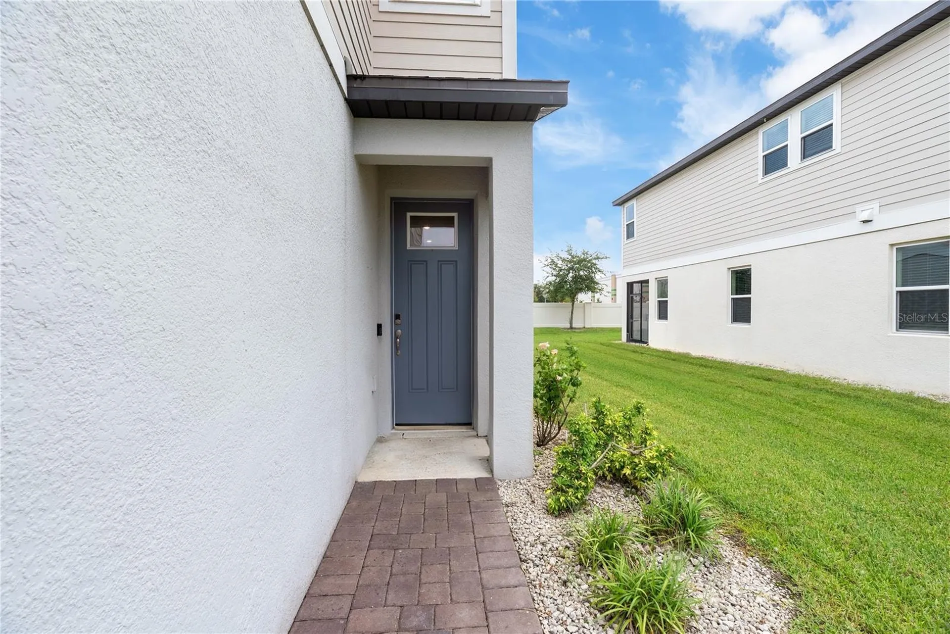15187 Willow Arbor Circle Orlando FL 32824