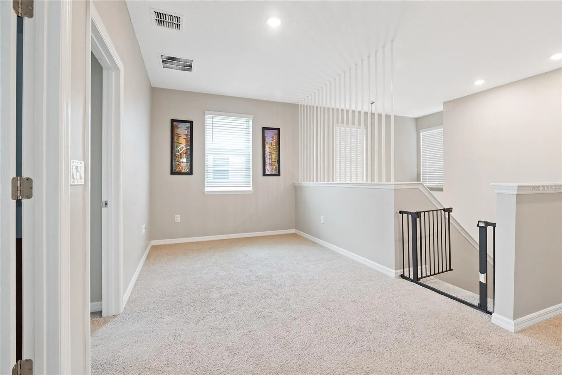 15187 Willow Arbor Circle Orlando FL 32824
