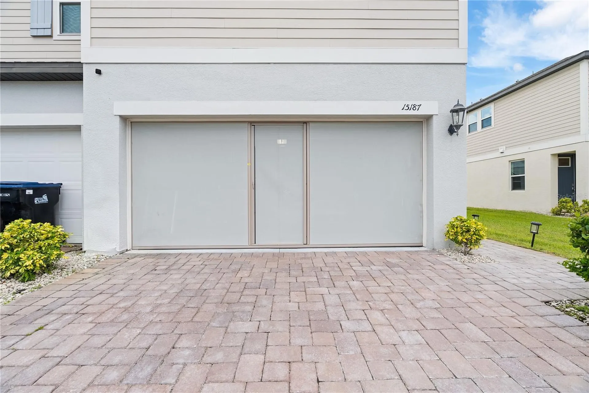 15187 Willow Arbor Circle Orlando FL 32824