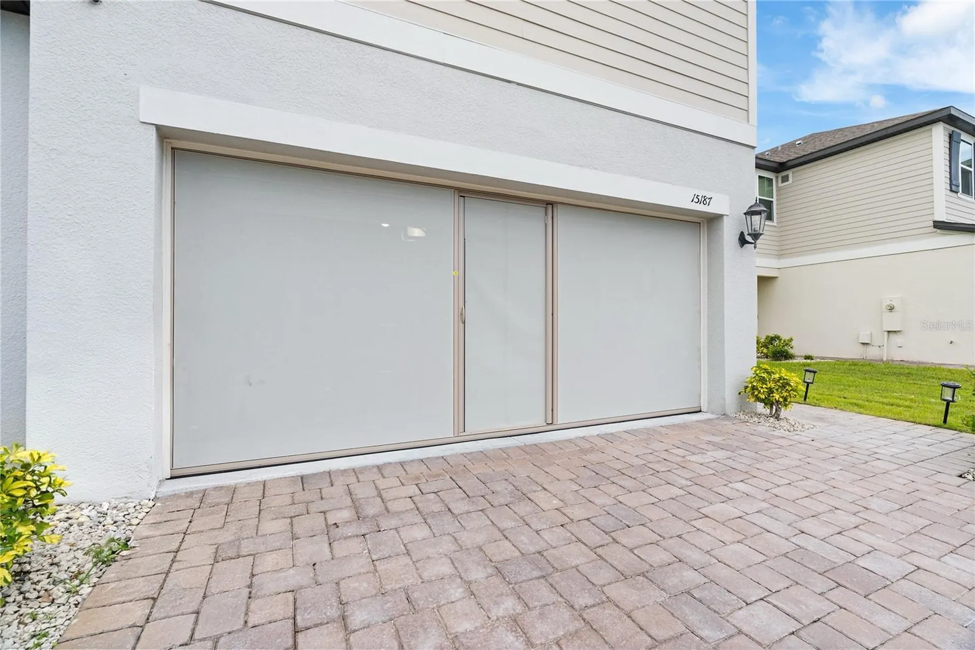 15187 Willow Arbor Circle Orlando FL 32824