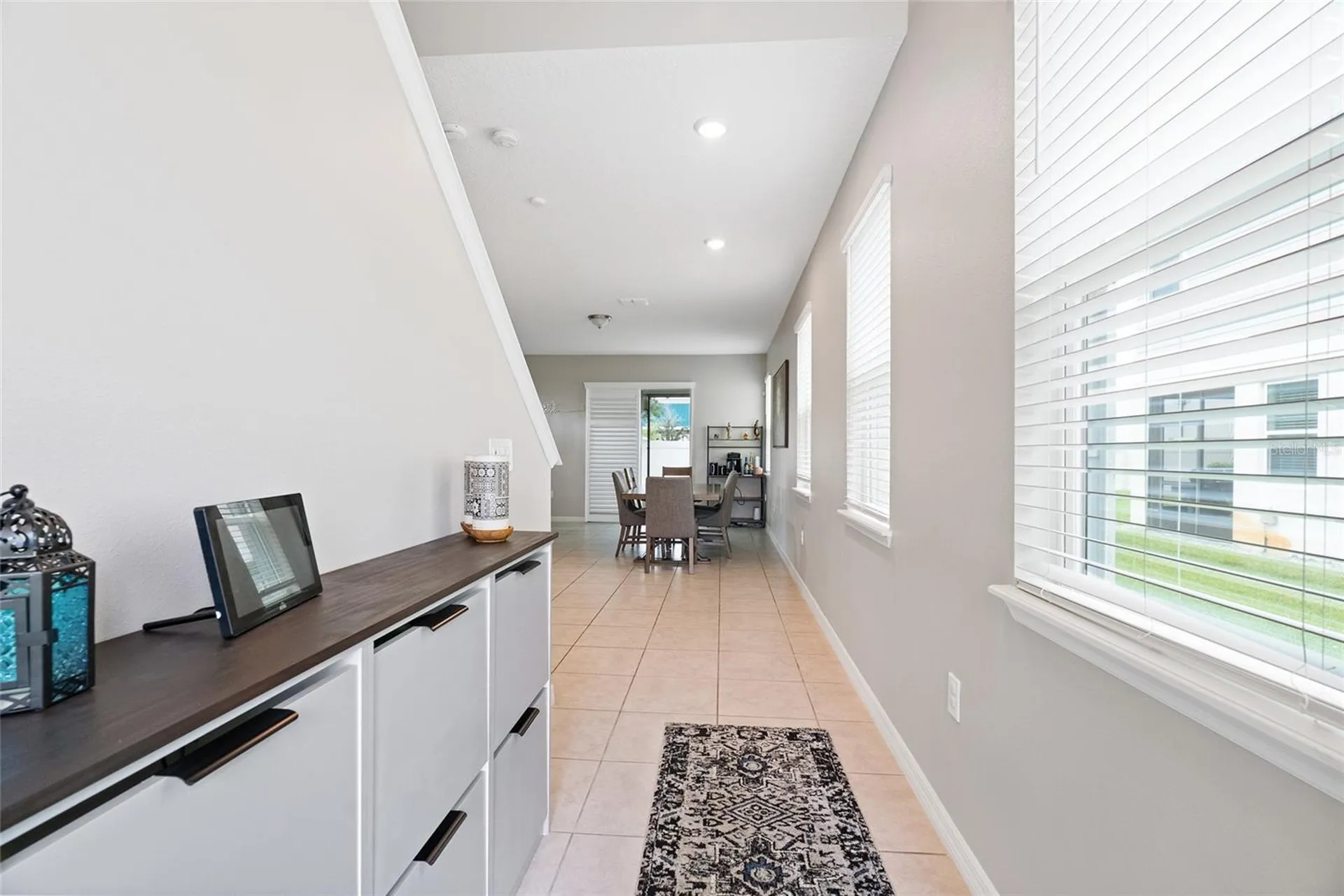 15187 Willow Arbor Circle Orlando FL 32824