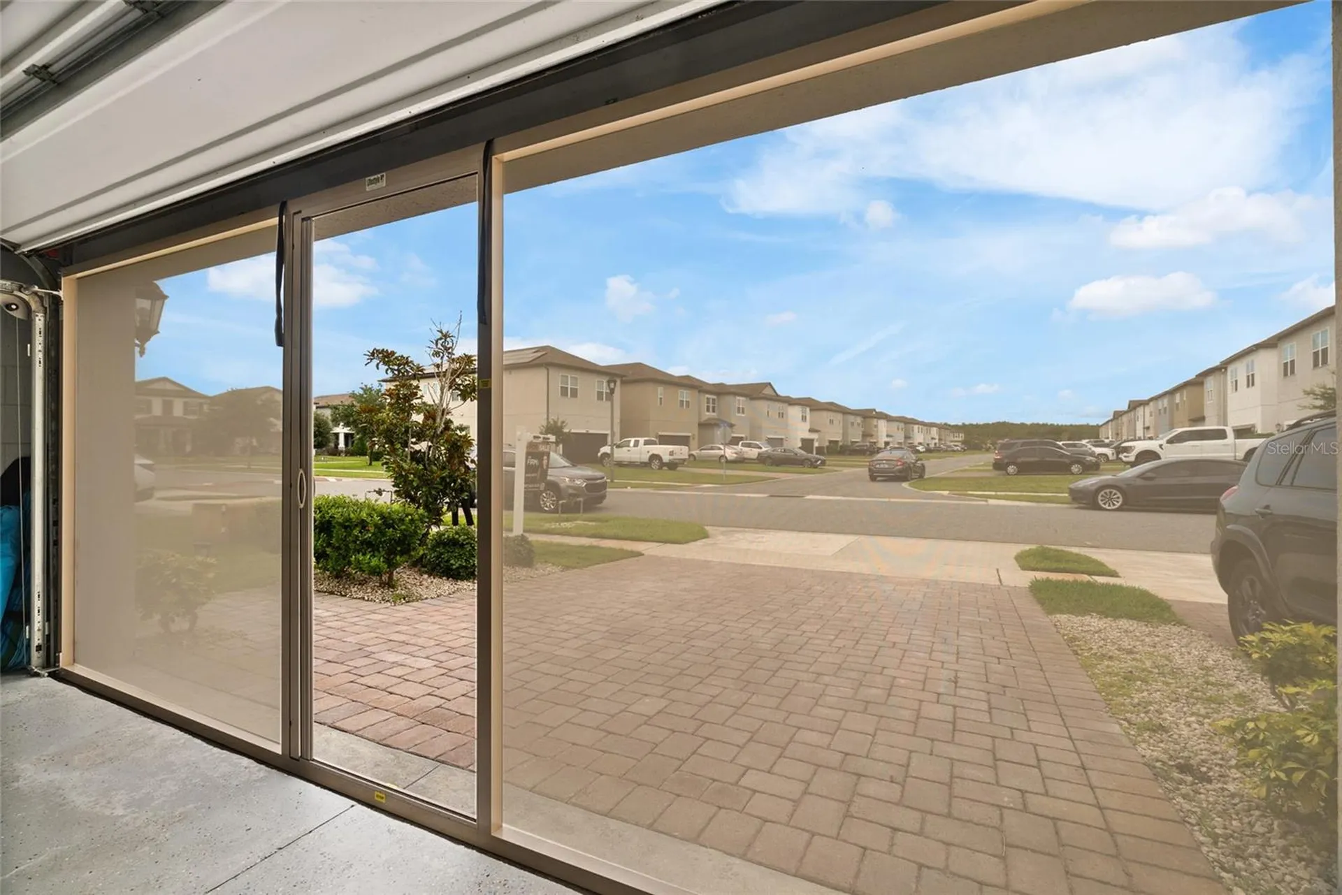 15187 Willow Arbor Circle Orlando FL 32824