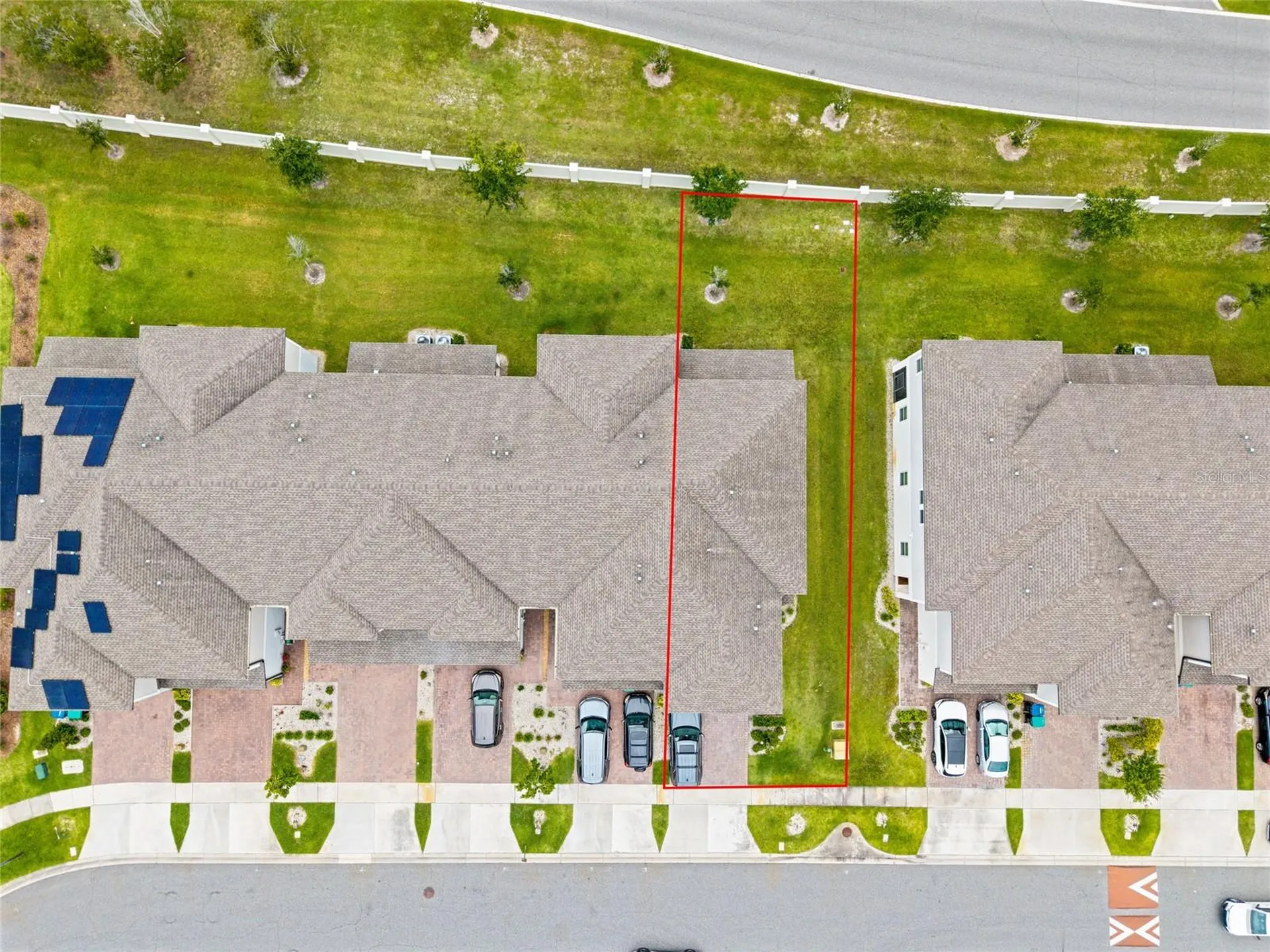 15187 Willow Arbor Circle Orlando FL 32824