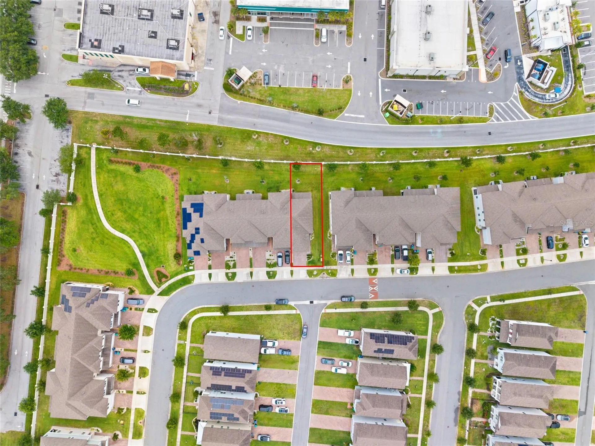 15187 Willow Arbor Circle Orlando FL 32824