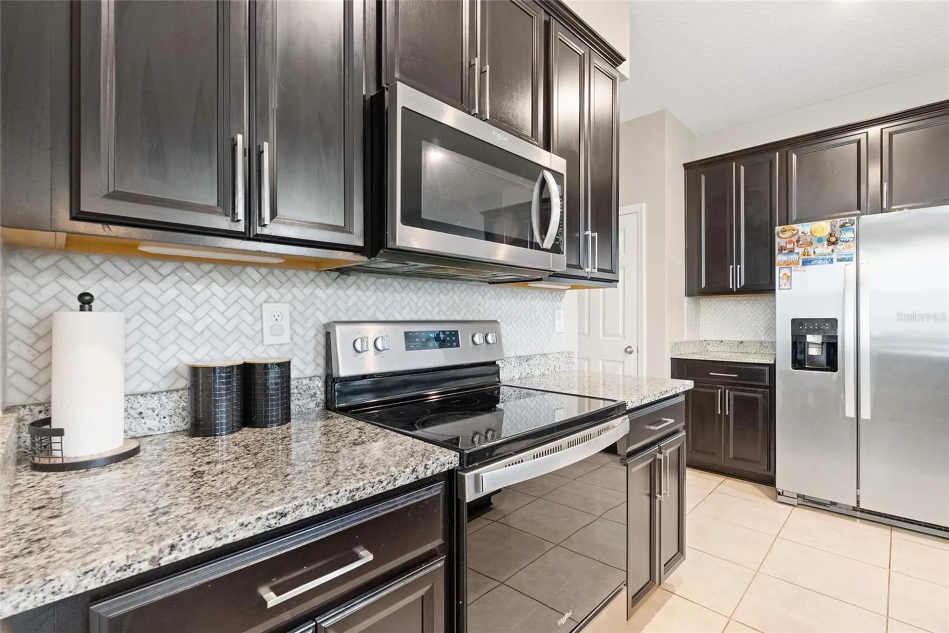 15187 Willow Arbor Circle Orlando FL 32824