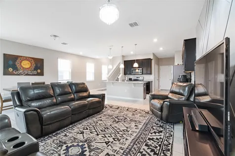 15187 Willow Arbor Circle Orlando FL 32824