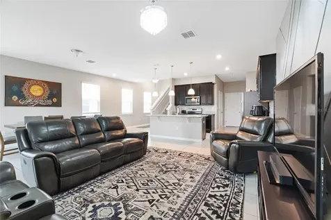 15187 Willow Arbor Circle Orlando FL 32824