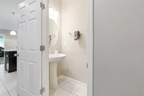 15187 Willow Arbor Circle Orlando FL 32824