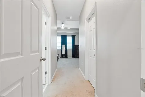 15187 Willow Arbor Circle Orlando FL 32824