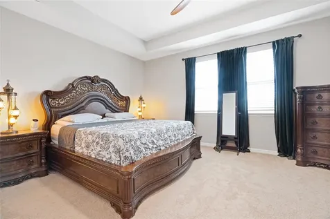 15187 Willow Arbor Circle Orlando FL 32824
