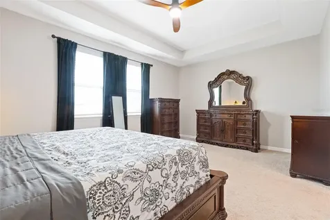 15187 Willow Arbor Circle Orlando FL 32824
