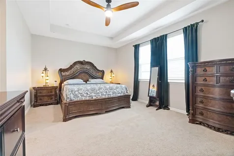 15187 Willow Arbor Circle Orlando FL 32824