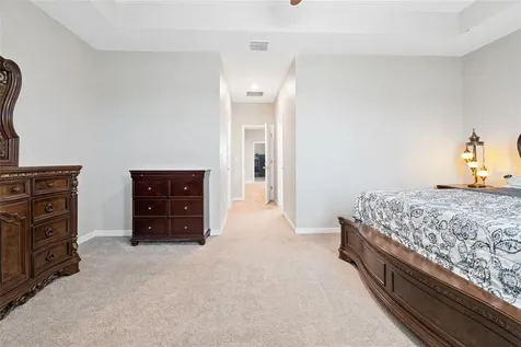 15187 Willow Arbor Circle Orlando FL 32824