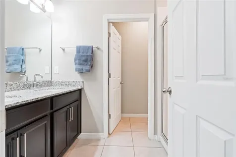 15187 Willow Arbor Circle Orlando FL 32824