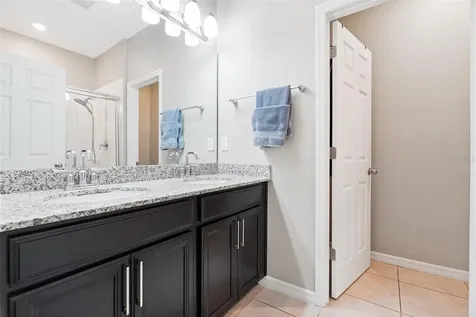 15187 Willow Arbor Circle Orlando FL 32824