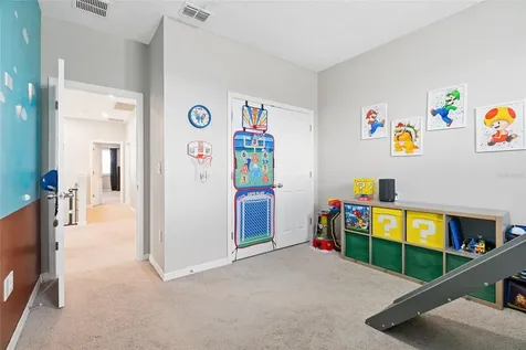 15187 Willow Arbor Circle Orlando FL 32824