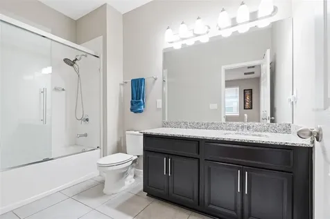 15187 Willow Arbor Circle Orlando FL 32824