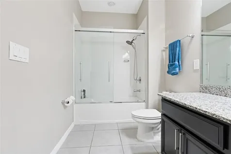 15187 Willow Arbor Circle Orlando FL 32824