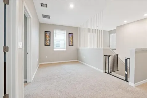 15187 Willow Arbor Circle Orlando FL 32824