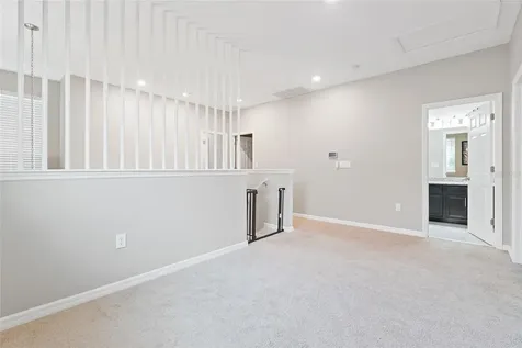 15187 Willow Arbor Circle Orlando FL 32824