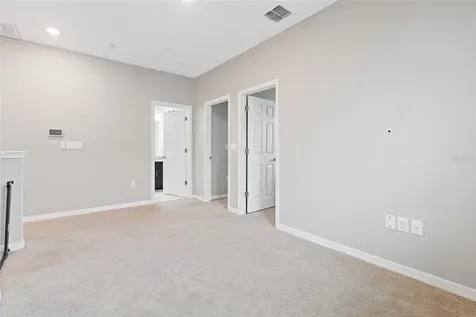 15187 Willow Arbor Circle Orlando FL 32824