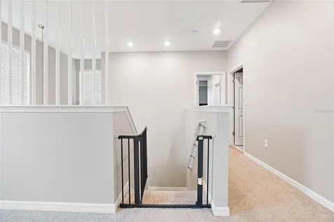 15187 Willow Arbor Circle Orlando FL 32824