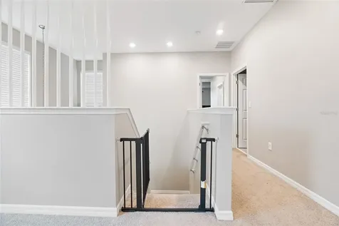 15187 Willow Arbor Circle Orlando FL 32824