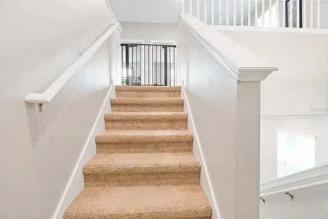 15187 Willow Arbor Circle Orlando FL 32824