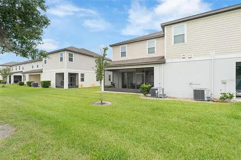 15187 Willow Arbor Circle Orlando FL 32824