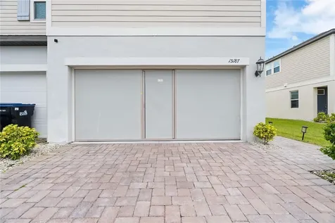 15187 Willow Arbor Circle Orlando FL 32824